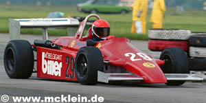 click to enlarge click to enlarge