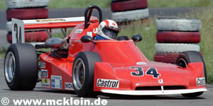 click to enlarge click to enlarge