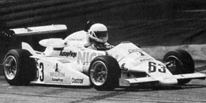 click to enlarge click to enlarge