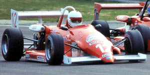 click to enlarge click to enlarge