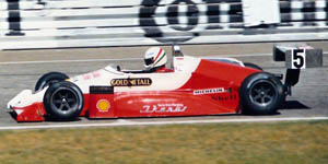 click to enlarge click to enlarge