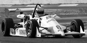 click to enlarge click to enlarge