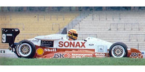 click to enlarge click to enlarge