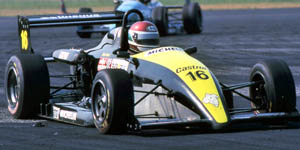 click to enlarge click to enlarge