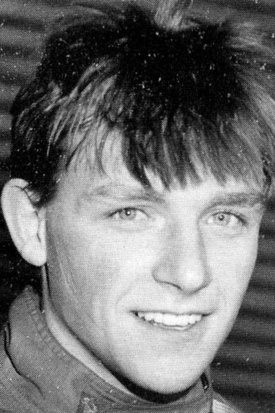 click to enlarge click to enlarge