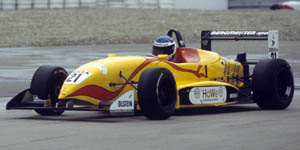 click to enlarge click to enlarge