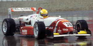 click to enlarge click to enlarge