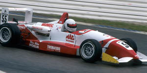 click to enlarge click to enlarge