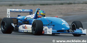 click to enlarge click to enlarge