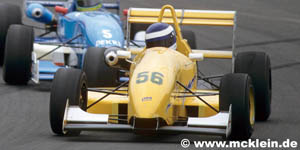 click to enlarge click to enlarge