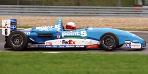 click to enlarge click to enlarge