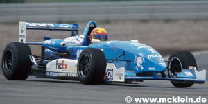 click to enlarge click to enlarge