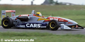 click to enlarge click to enlarge