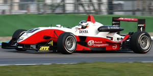 click to enlarge click to enlarge