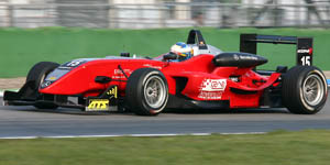 click to enlarge click to enlarge