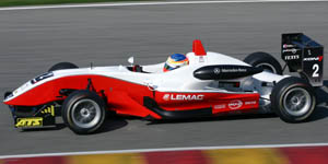 click to enlarge click to enlarge